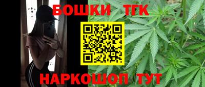 MDMA Premium VHQ Краснокаменск