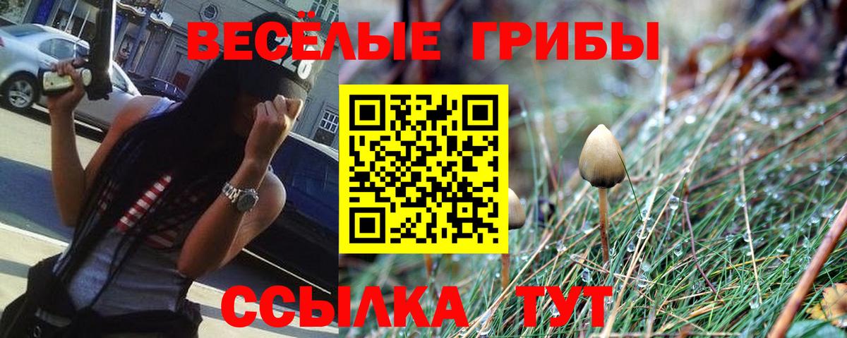 Меф   Марихуана  Карталы  Лсд 25  ЭКСТАЗИ  ГАШИШ  ГАШИШ  Кокаин  Вход с VPN 